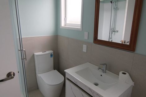 Photo of property in 14 Cameo Court, Favona, Auckland, 2024