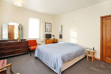 Photo of property in 107 Islington Street, Turnbull Thomson Park, Invercargill, 9810