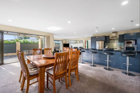 Photo of property in 19a Totara Terrace, Wanaka, 9305