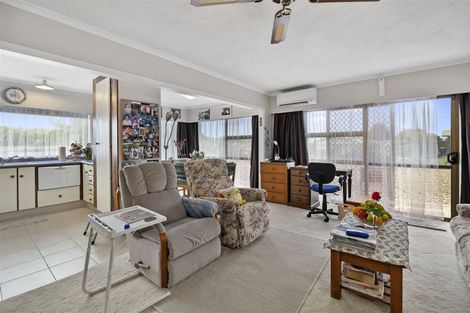 Photo of property in 3a Wavell Place, Putaruru, 3411