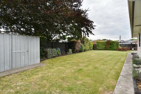 Photo of property in 174 Buchanans Road, Hei Hei, Christchurch, 8042
