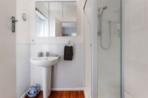 Photo of property in 59 Flinders Road, Heathcote Valley, Christchurch, 8022