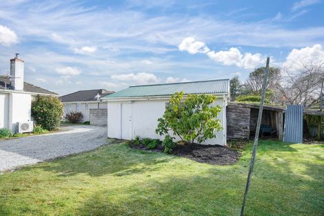 Photo of property in 7 Adamson Crescent, Glengarry, Invercargill, 9810