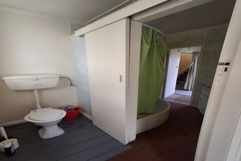 Photo of property in 25b Miro Street, Ohakune, 4625