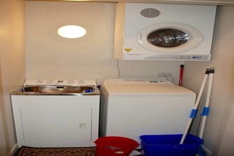 Photo of property in Marrakech Cafe, 82/305 Evans Bay Parade, Hataitai, Wellington, 6021