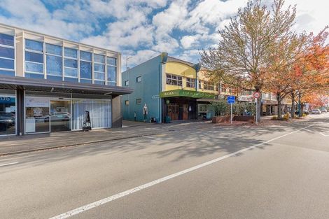 Photo of property in 22 Scott Street, Saint Kilda, Dunedin, 9012