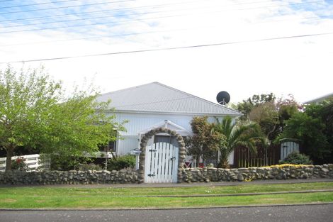 Photo of property in 31 Mason Terrace, Gonville, Whanganui, 4501