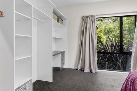 Photo of property in 54 Fletchers Road, Loburn, Rangiora, 7472