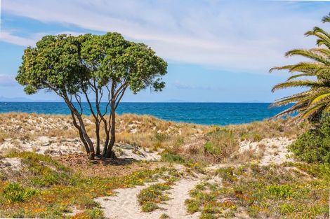 Photo of property in 37 Blue Bell Parade, Omaha, 0986