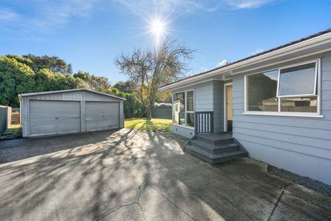 Photo of property in 35 Purcell Place, Melville, Hamilton, 3206