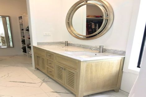 Photo of property in 18 Mollisia Lane, Papamoa Beach, Papamoa, 3118