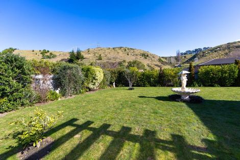 Photo of property in 12 Oak Place, Poraiti, Napier, 4112
