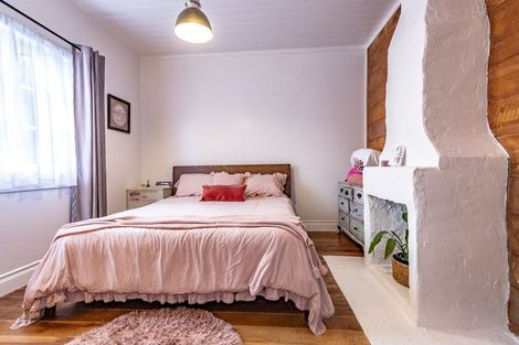 Photo of property in 15 Carter Terrace, Ohakune, 4625