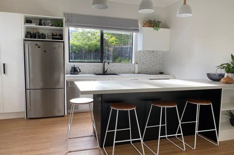 Photo of property in 29 Gamma Street, Belleknowes, Dunedin, 9011