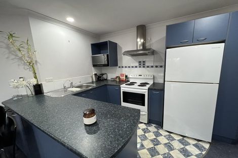 Photo of property in 1b Estuary Views, Shelly Park, Auckland, 2014