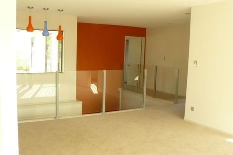 Photo of property in 191a Pakuranga Road, Pakuranga, Auckland, 2010