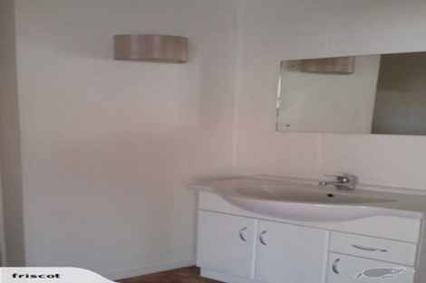 Photo of property in 167b Ocean Beach Road, Tairua, 3508