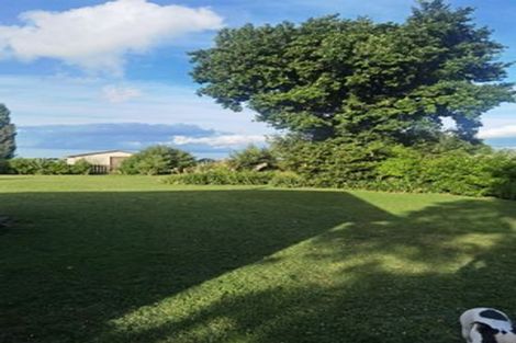 Photo of property in 3 Hengist Street, Norsewood, 4974