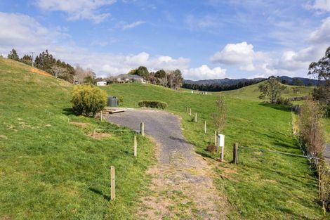 Photo of property in 86 Kennedy Road, Waikino, Waihi, 3682