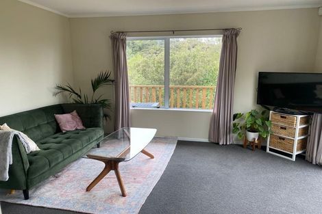 Photo of property in 60 Lord Street, Stokes Valley, Lower Hutt, 5019