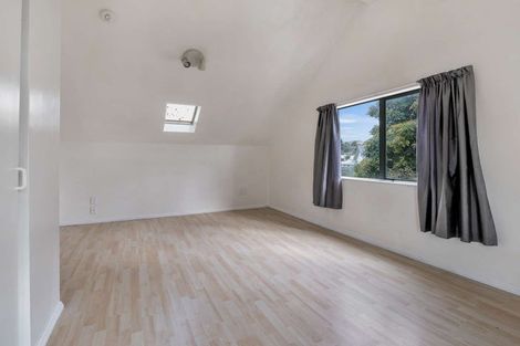 Photo of property in 55a Somme Parade, Whanganui, 4500