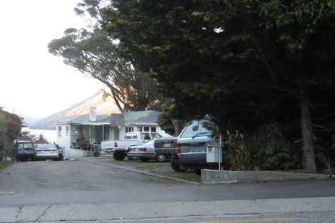 Photo of property in 80 Thompson Street, Queenstown, 9300