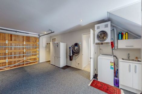 Photo of property in 207a Beach Road, Whangamata, 3620