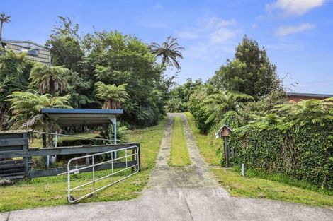 Photo of property in 5 Edward Street, Western Heights, Rotorua, 3015