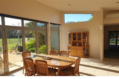 Photo of property in 398 Pugh Road, Hope, Richmond, 7081