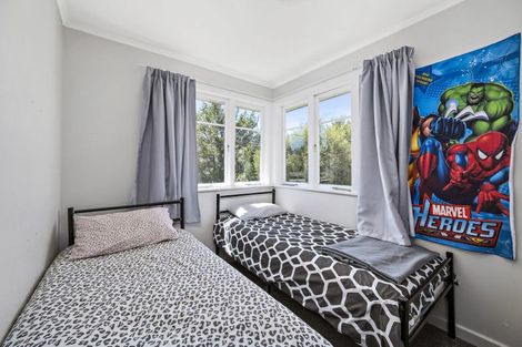 Photo of property in 30 Lancaster Crescent, Tokoroa, 3420