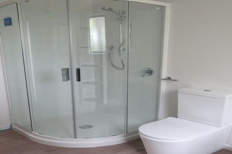 Photo of property in 28 Doone Street, Lynmouth, New Plymouth, 4310