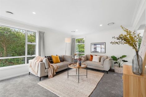 Photo of property in 17 Cavan Place, Mairehau, Christchurch, 8052