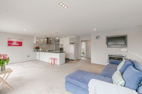 Photo of property in 5 Bushlands Park Drive, Albany, Auckland, 0632