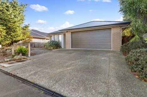 Photo of property in 84 Hakatere Road, Pegasus, 7612