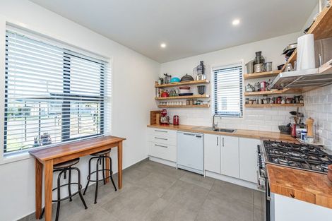 Photo of property in 37 Kitchener Street, Whanganui East, Whanganui, 4500