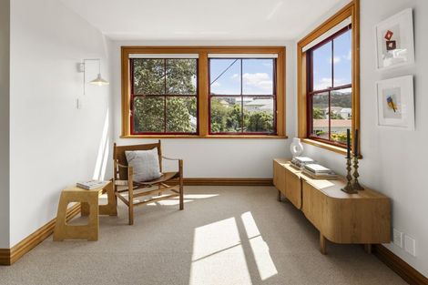 Photo of property in 145 Owen Street, Newtown, Wellington, 6021