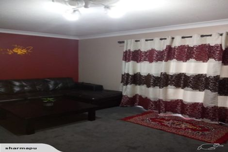 Photo of property in 3/59 Ward Street, Wallaceville, Upper Hutt, 5018