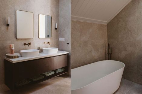 Photo of property in 366 Frankley Road, Ferndale, New Plymouth, 4310