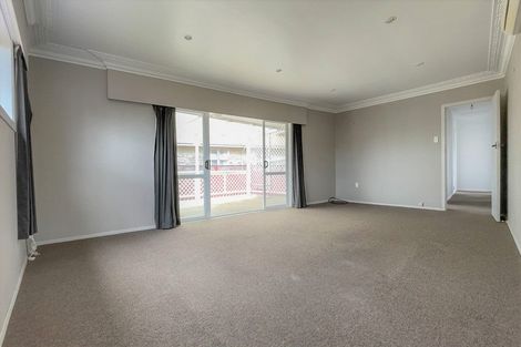 Photo of property in 22 Stanley Street, Matamata, 3400