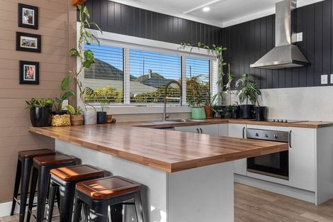 Photo of property in 30 Massey Street, Kawerau, 3127