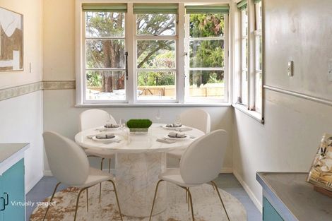 Photo of property in 41 Brookside Road, Glenbrook, Waiuku, 2681