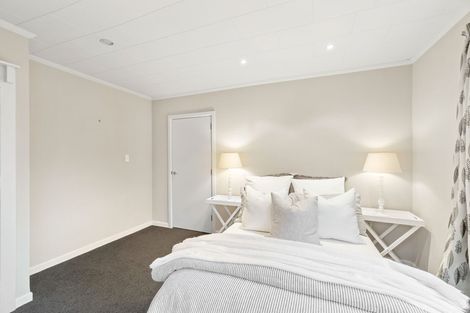 Photo of property in 308 Withells Road, Avonhead, Christchurch, 8042