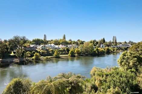 Photo of property in 16 Awatere Avenue, Beerescourt, Hamilton, 3200