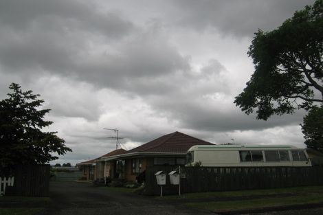 Photo of property in 49b Paterson Avenue, Pukekohe, 2120