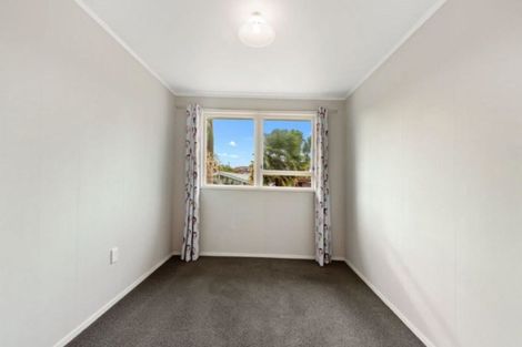 Photo of property in 11 Hall Road, Matua, Tauranga, 3110