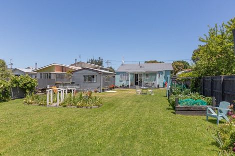 Photo of property in 34 Caius Avenue, Gonville, Whanganui, 4501