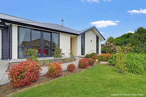 Photo of property in 189 Tanners Point Road, Tanners Point, Katikati, 3177