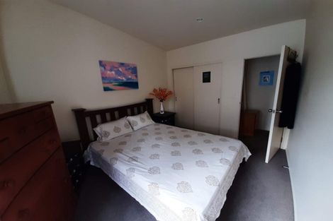 Photo of property in 9/18 Blake Street, Ponsonby, Auckland, 1011