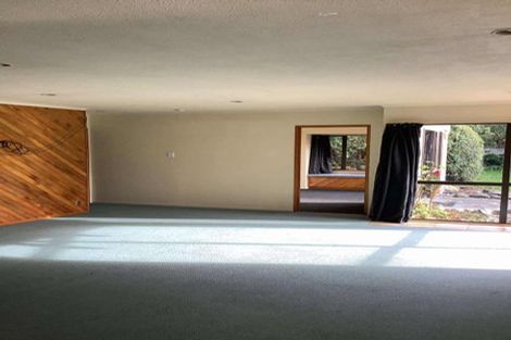 Photo of property in 17b Ramore Place, Redwood, Christchurch, 8051