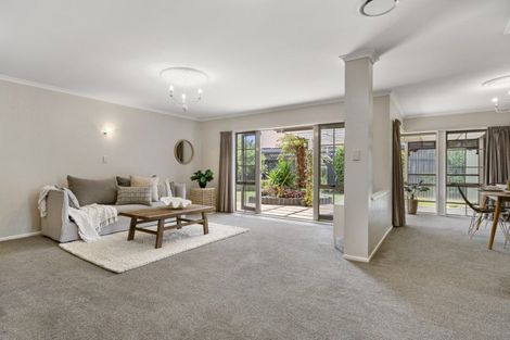 Photo of property in 18 Santa Monica Drive, Papamoa Beach, Papamoa, 3118